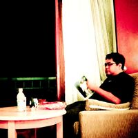 Muhammad Irwan
