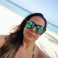 Leticia