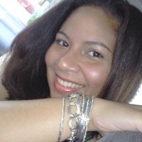Liza