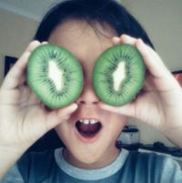 Ade