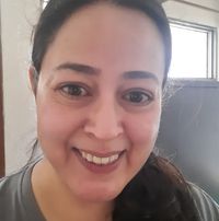 Lopamudra