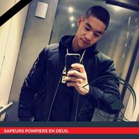 Brandon