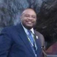 Ron