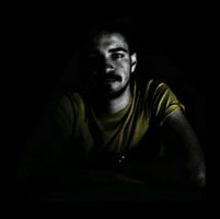 Alessandro