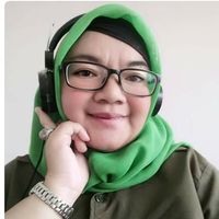 Yanti
