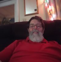 Jim