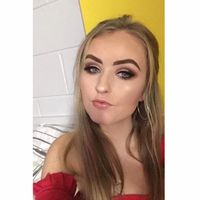 Michelle