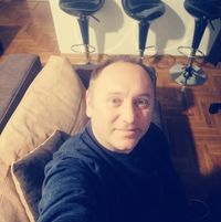 Aleksandar