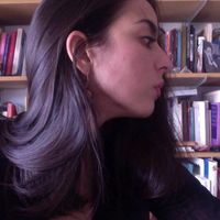 Mariana