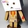Bob
