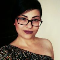Маргарита