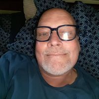 Tim