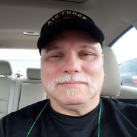 Elias