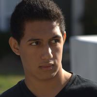 Omar
