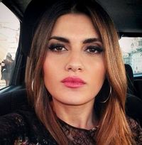 Valentina