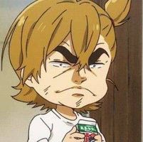 Adam