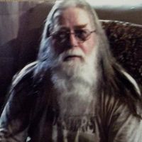 Robert