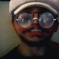 Charles