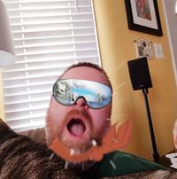 Jeremy