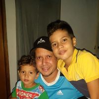 Cesar