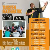 Azizul