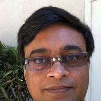 Anurag
