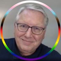 Jeffrey