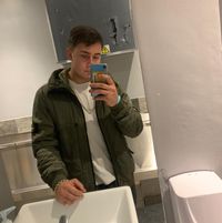 Reece