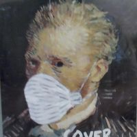 John