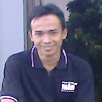 Hendra