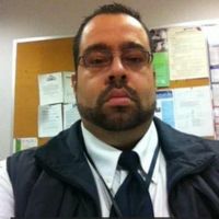 Luis