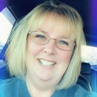 Sherri