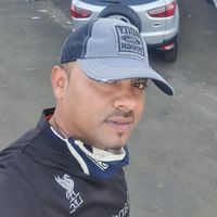 Yougesen