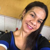 Andrea