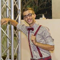 Alberto