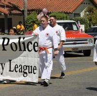 Steven Steveman Atkins