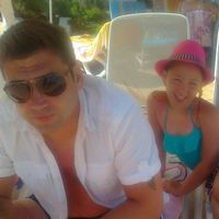 Anthony