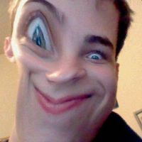 Parker