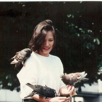 Linawati