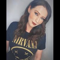 Melissa