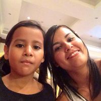Ericka