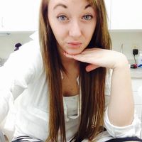 Megan