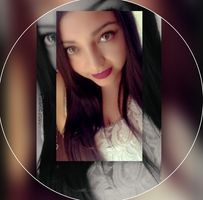 Estrella