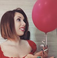 Michela