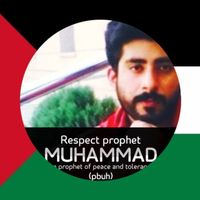 Mohammad Saad