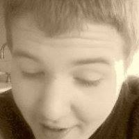 Joel