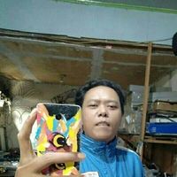 Bambang