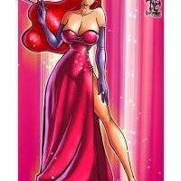 Lila