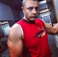 Mohamed
