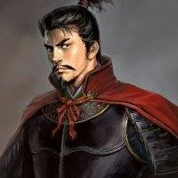 Nobunaga